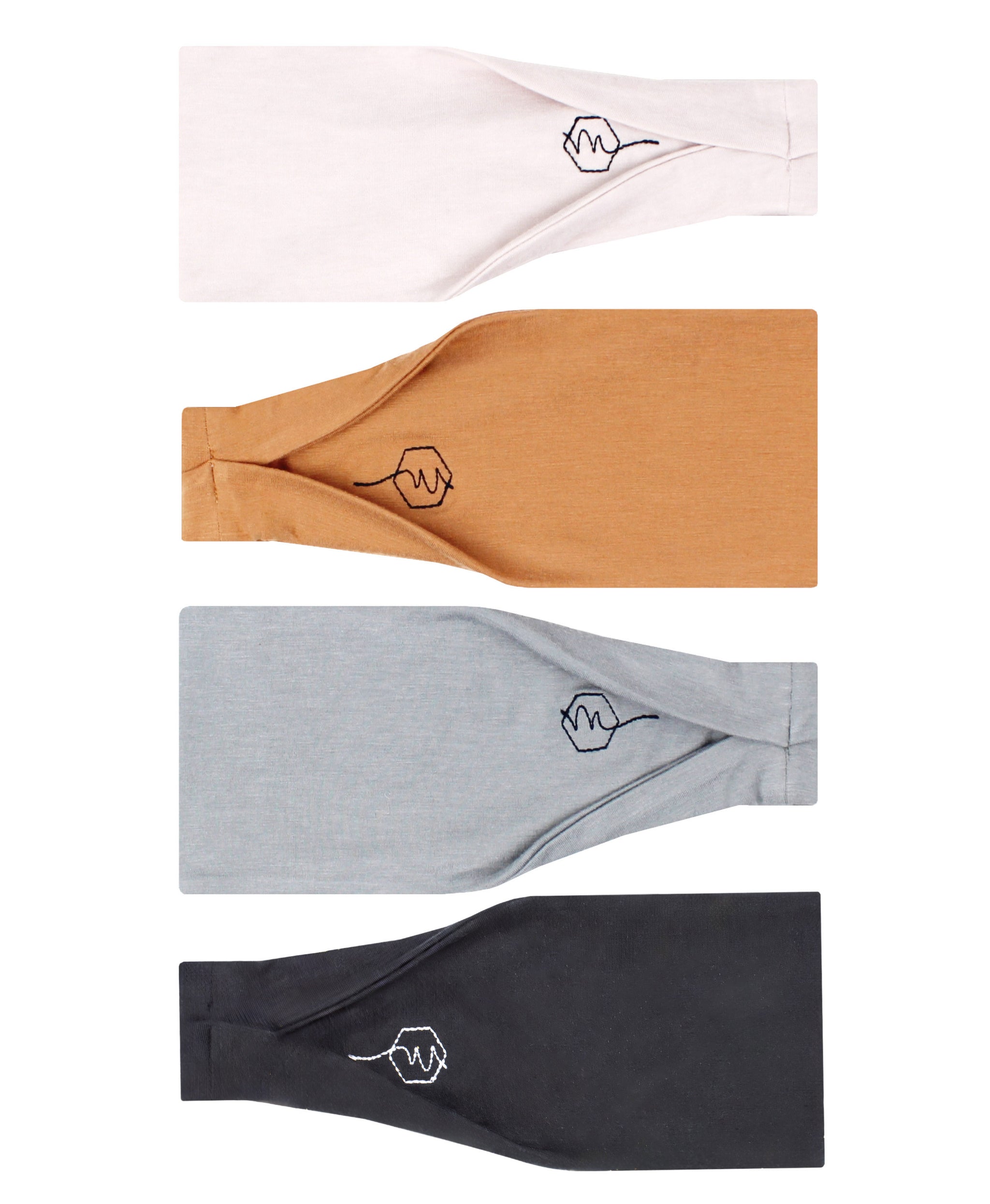 NEUTRAL BASICS - 4 display picture 2