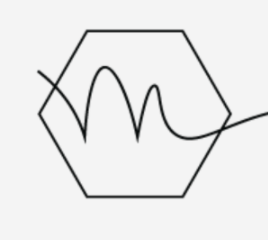 logo of Swimwear and Athleisure | Maven Thread