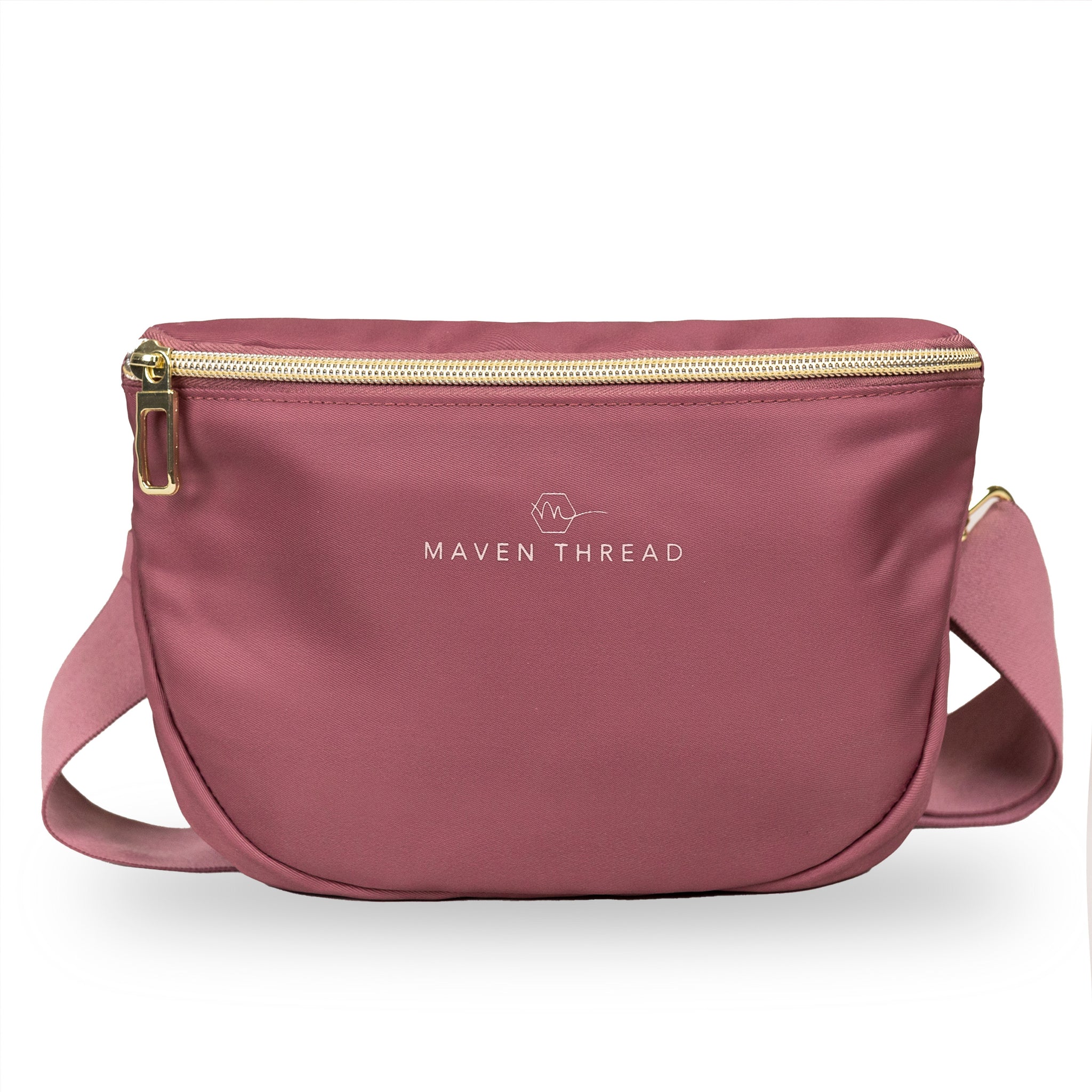 Maven Wristlet store