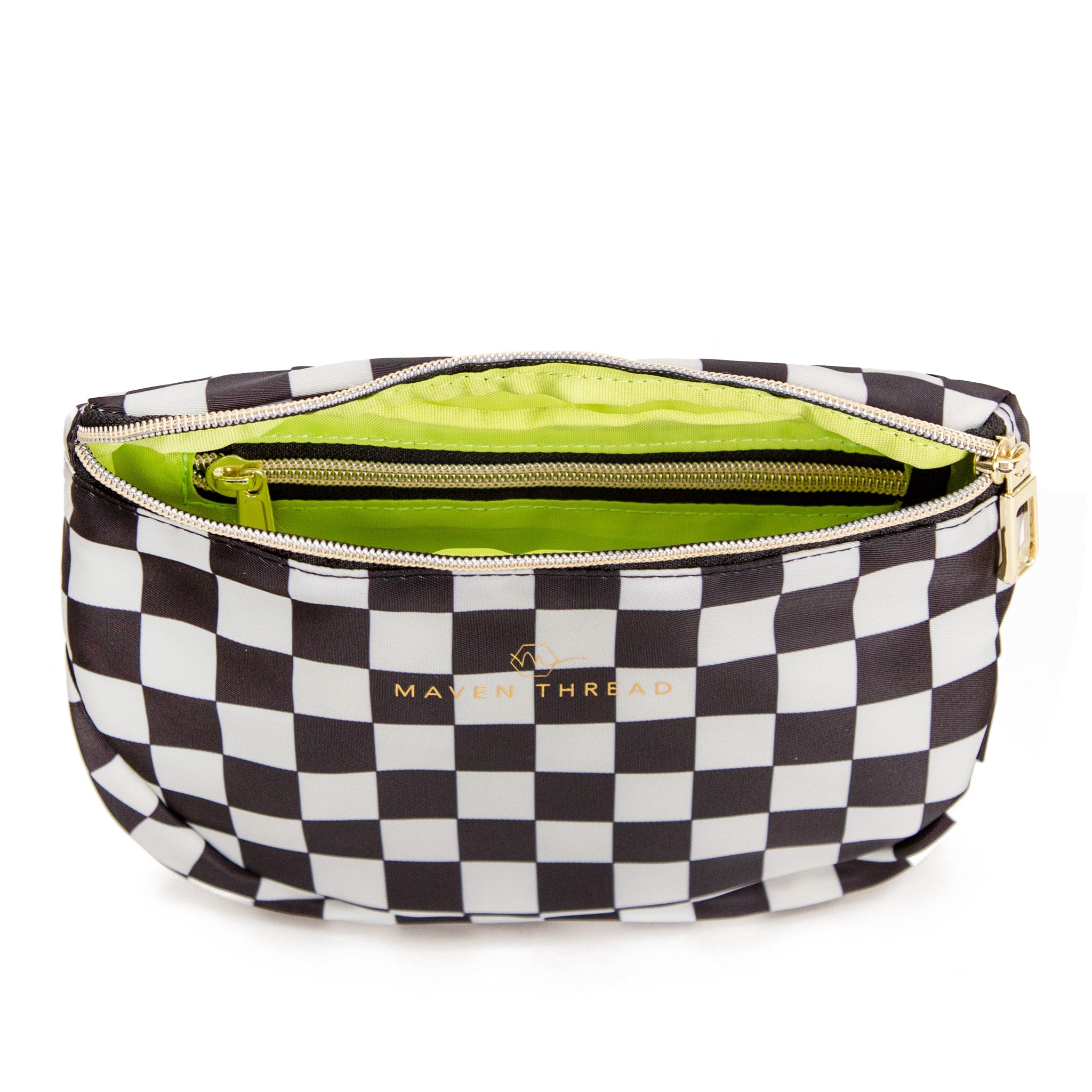 Checkered Crossbody Purse Checkered Cross Body Bag Women's