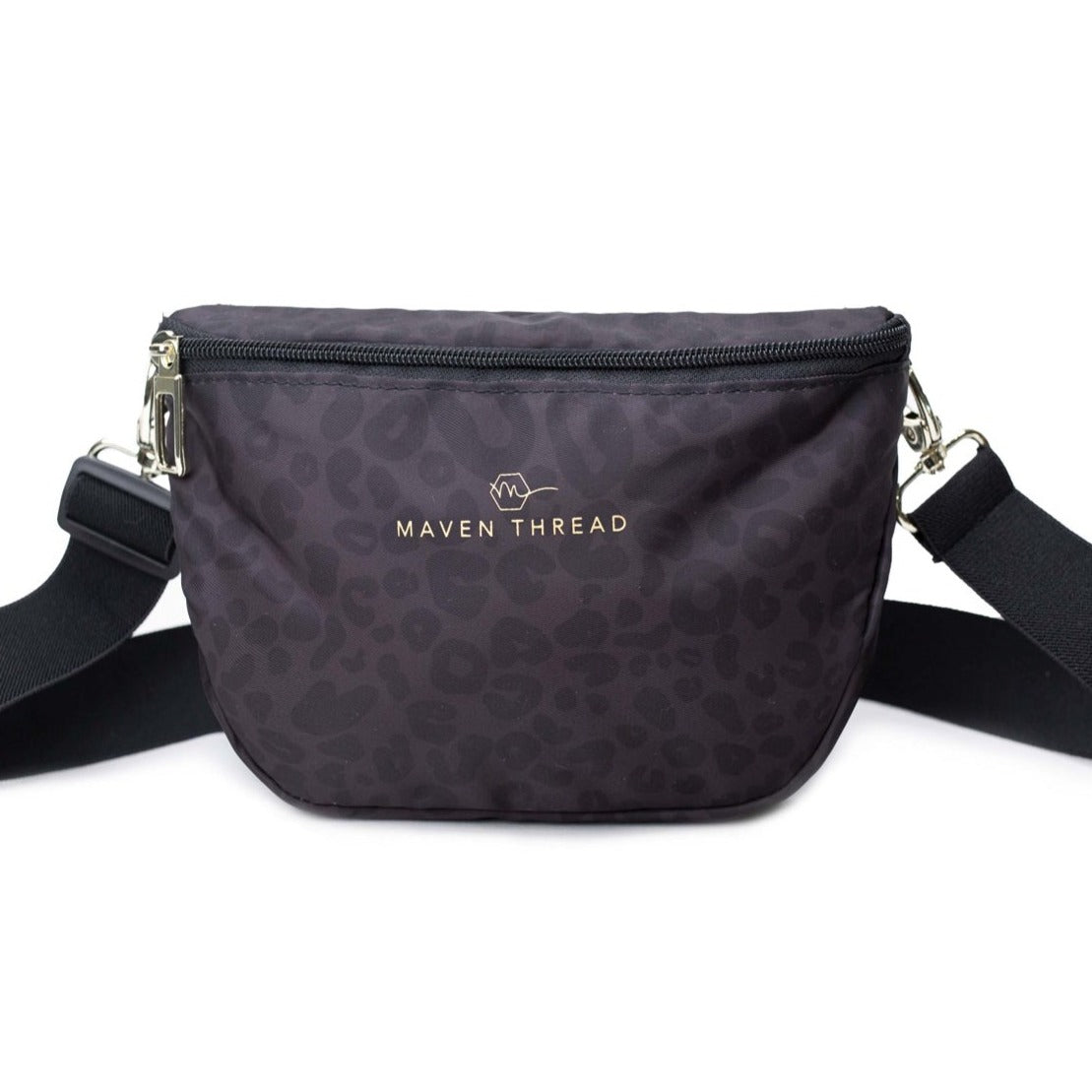 Thacker Handbags & Purses for Women | Nordstrom Rack