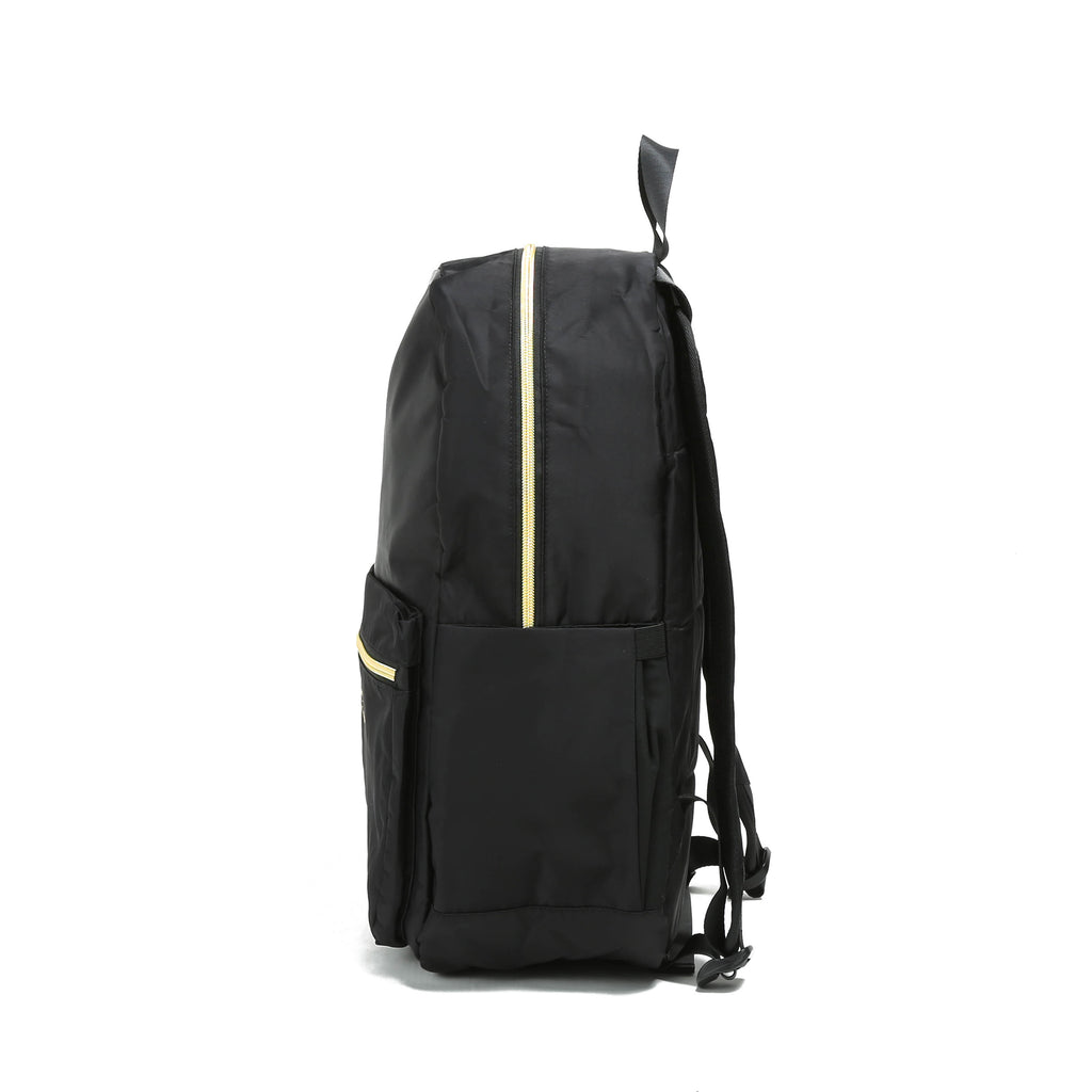 Classic Backpack - Black – Maven Thread