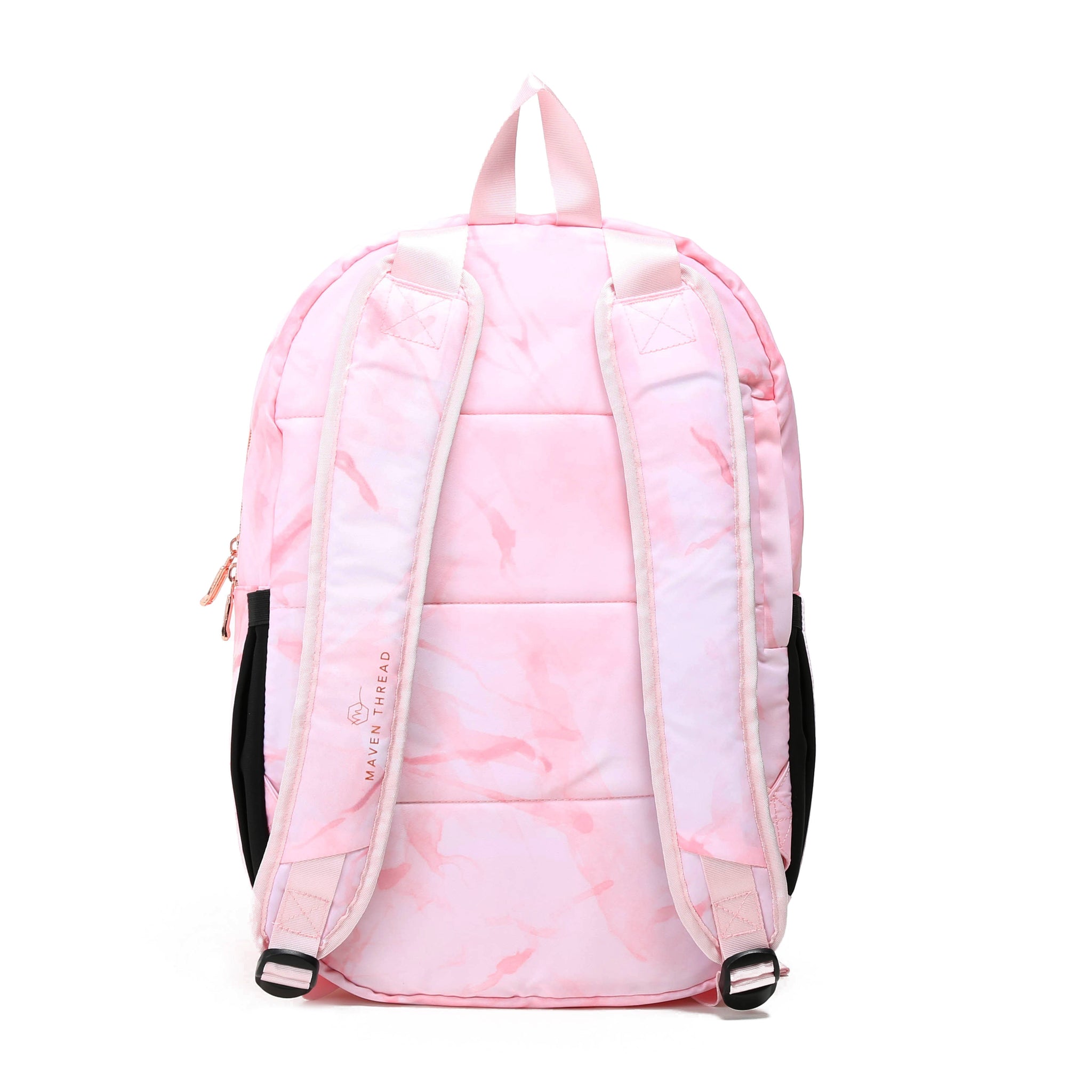 Marble backpack hotsell